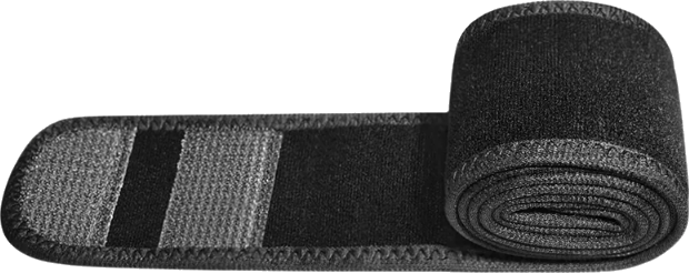 XPOLAR Extended Strap