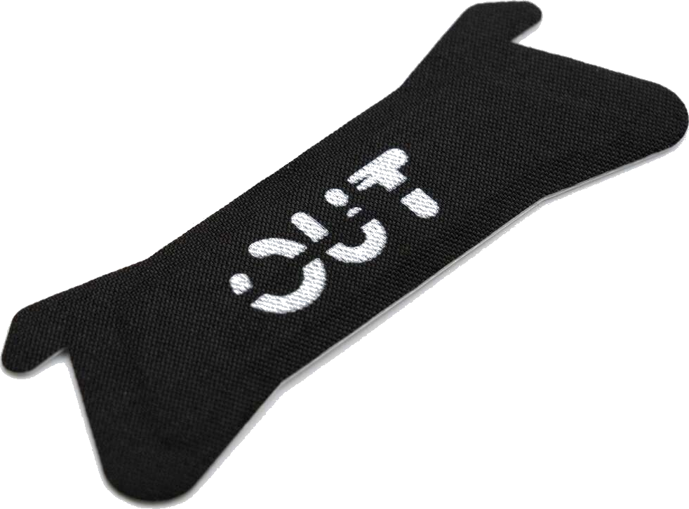 O.U.T nasal strip