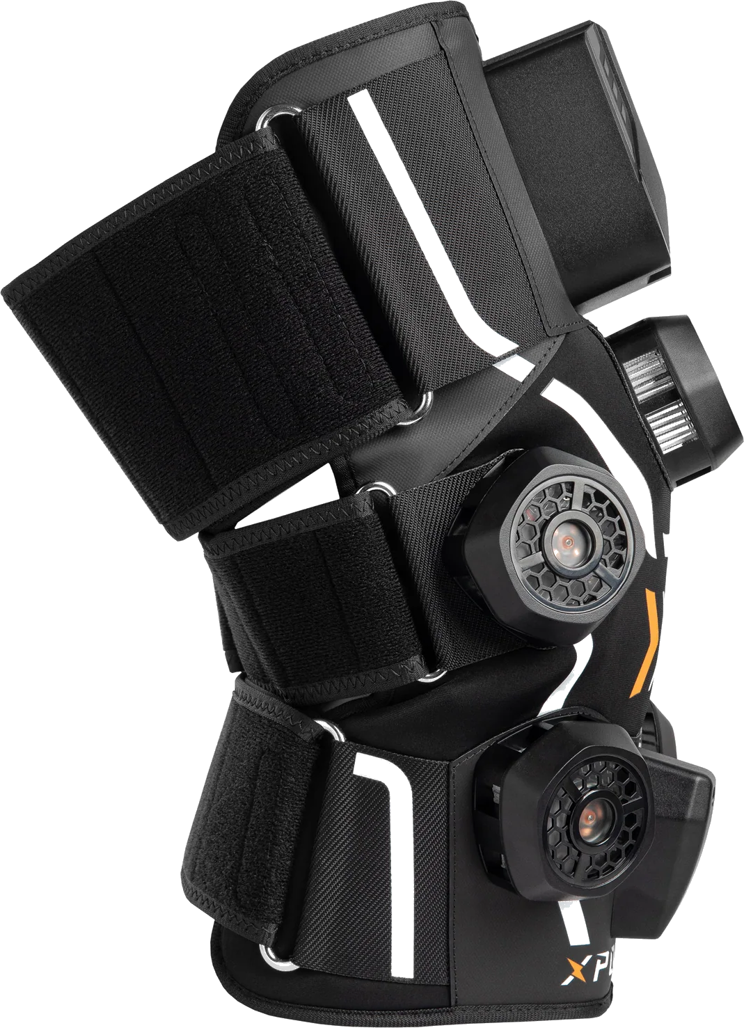 XPOLAR X2 Recovery Device